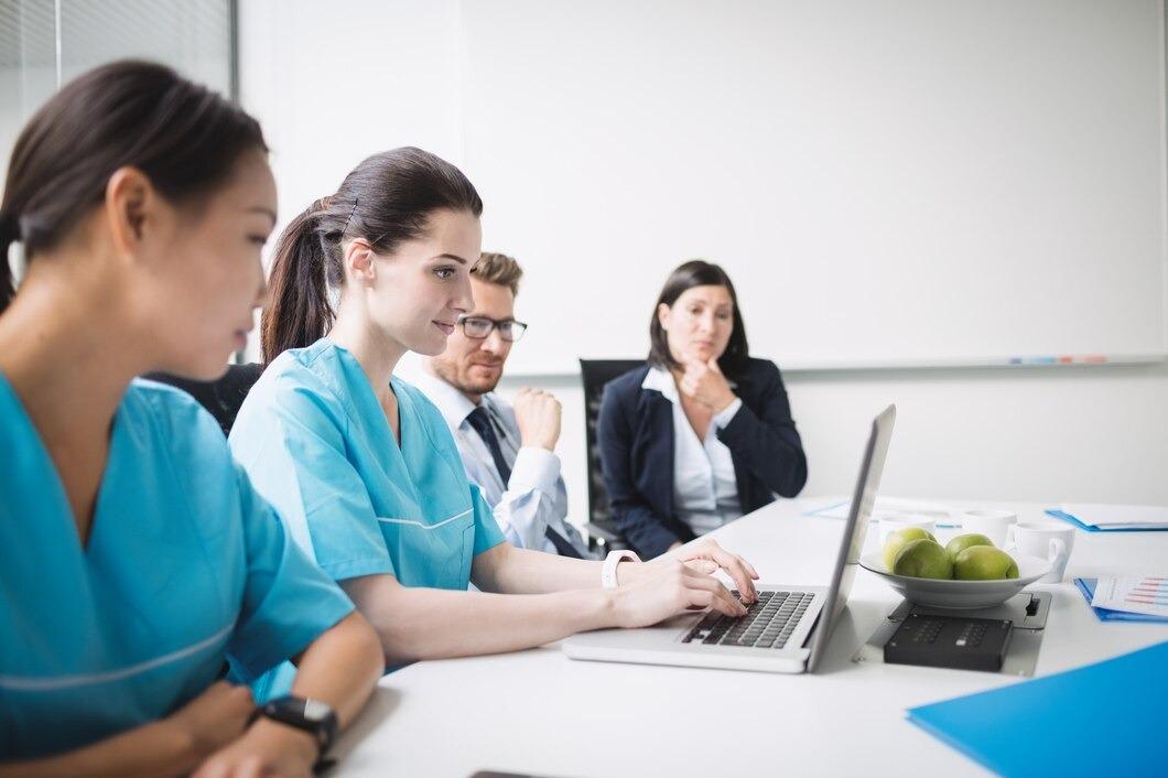 Aprendizajes para operar mejor